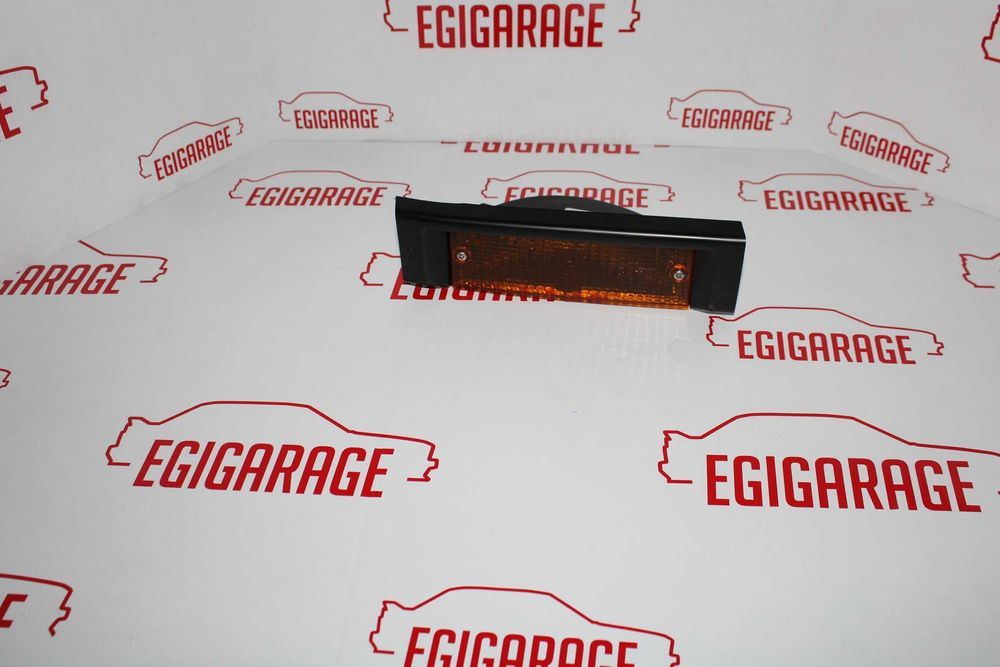 Pisca drto Completo 1.ªFase, BMW E30 _ NOVO