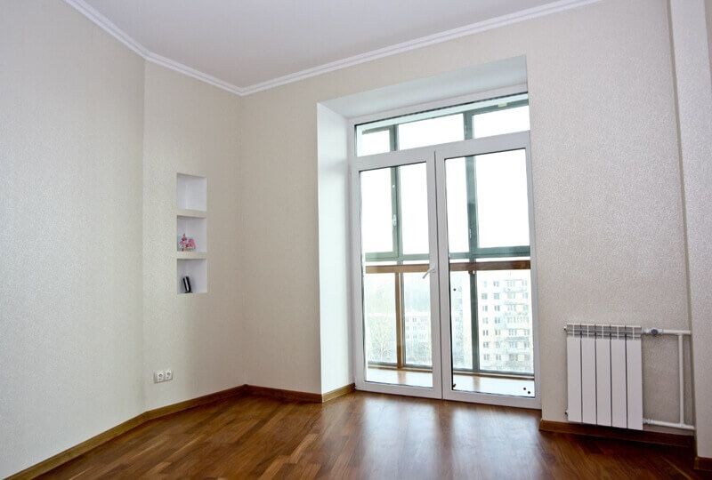 Ремонт - обої, ламінат, фарбування, гіпсокартон