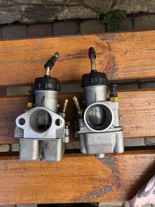 К68 китай пара..