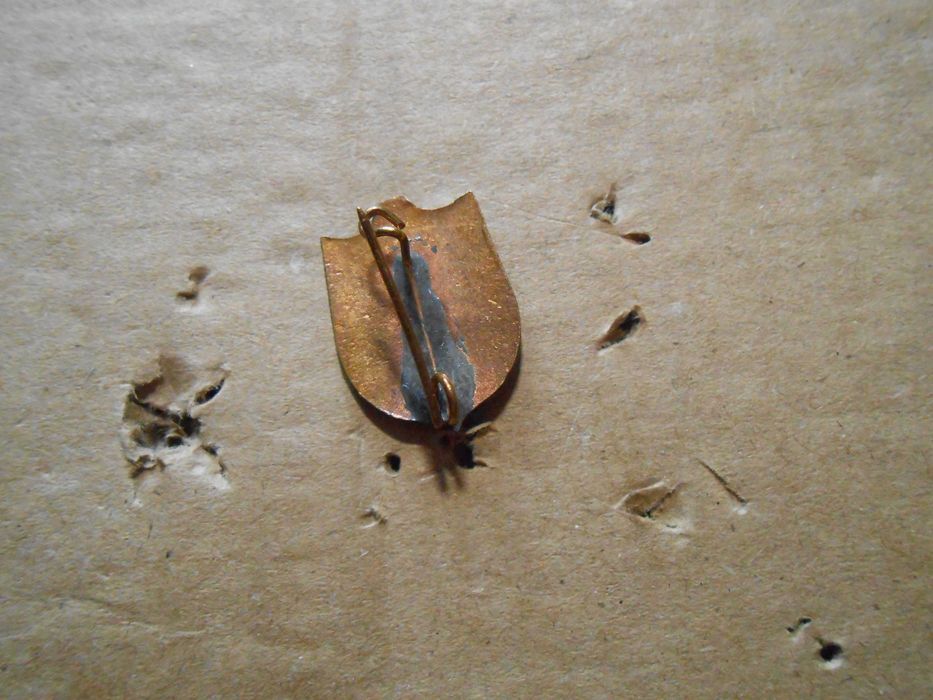 rolnicze przysposobienie stara