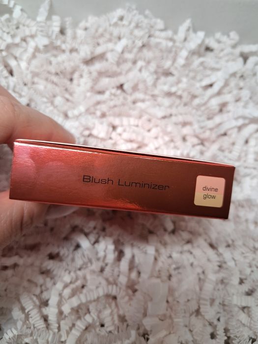 Zestaw ekskluzywnych kosmetyków do makijażu ArtDeco