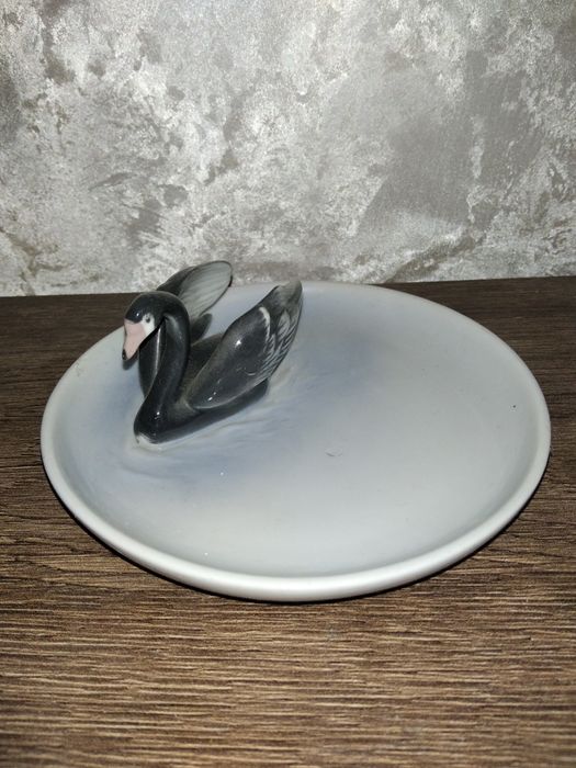 Статуетки статуетки