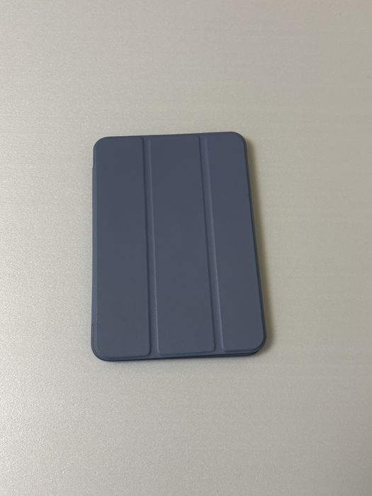 Чехол для ipad mini 6/7, чехол для ipad mini 6, чехол для ipad mini 7, чехол ipad mini