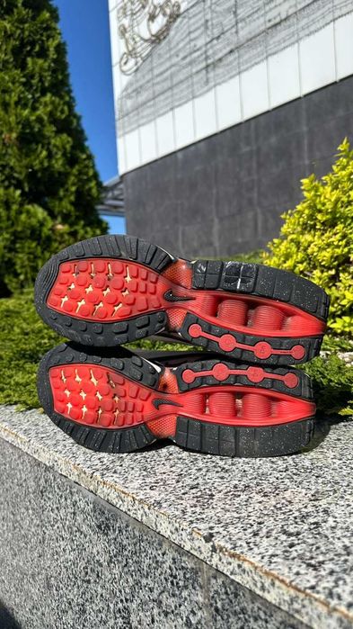#4650 Nike Air Max DN  [US 10.5|28.5 cm]