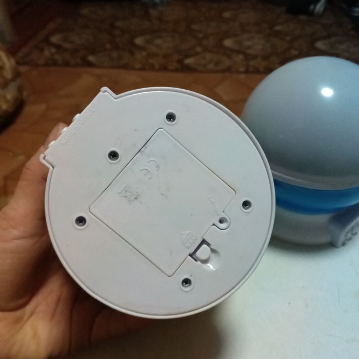 Проэктор- звездное небо