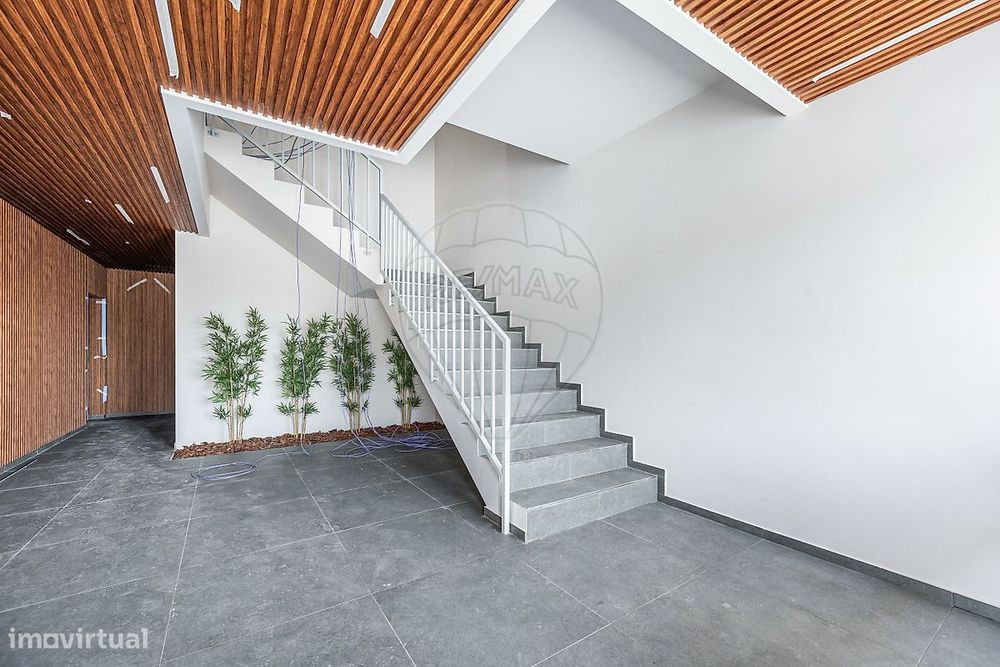 Apartamento T3 para venda