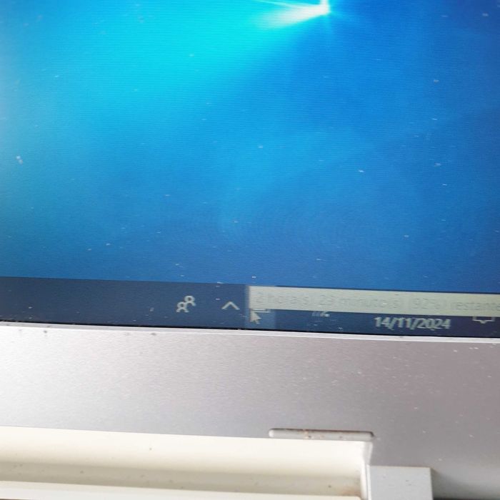 Lenovo Z51-70 processador i7-5500u disco 500gb, memória 12gb