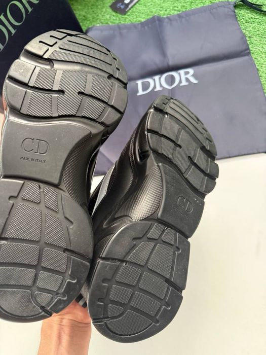 Кросівки Dior B22 | Діор