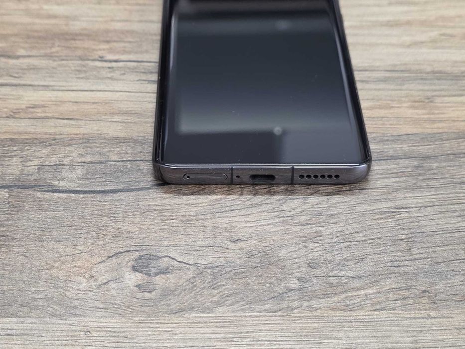Huawei Mate 50 Pro 8/256G stan bdb gwarancja