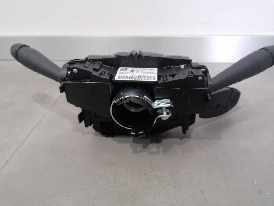 Fita de Airbag Citroen C3 Aircross II em Stock