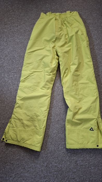 Spodnie narciarskie Dare2b 152 cm