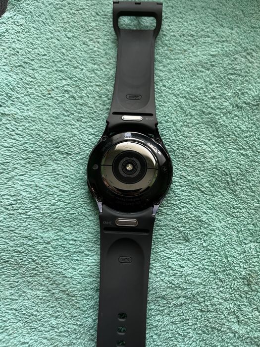 Galaxy Watch 6 40 mm