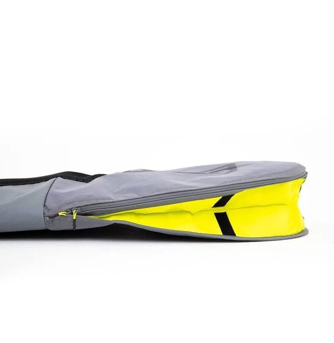 Saco Fcs 9'2 DAY LONG BOARD Cool Grey
