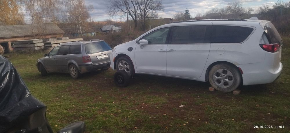 підкат, евакуатор