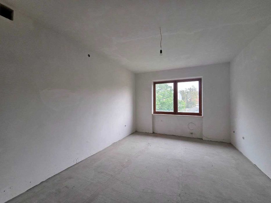 Продаж квартири у особняку 320м2,Центр_VD