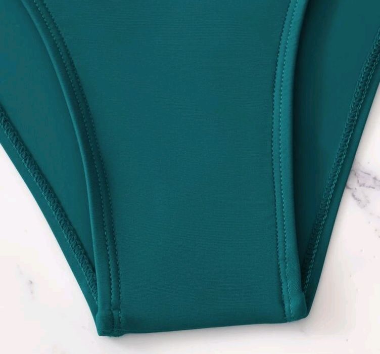 Conjuntos Praia 3 peças Novos