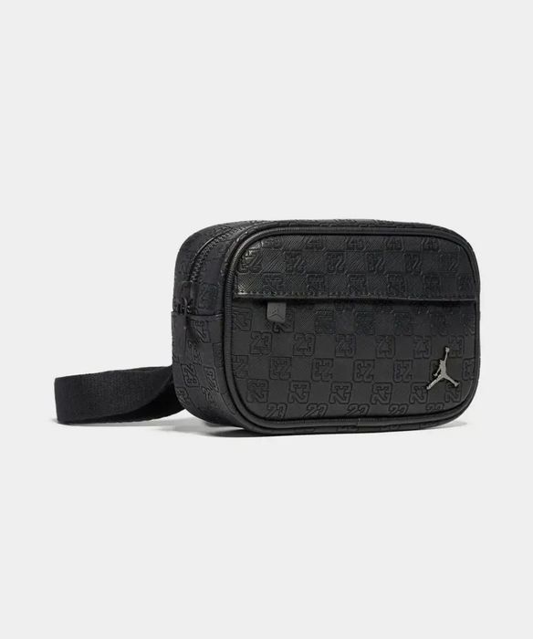 Сумка Jordan monogram/барсетка через плече
