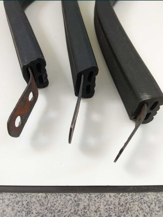 Ручки на потолок АЗЛК Москвич - новые !