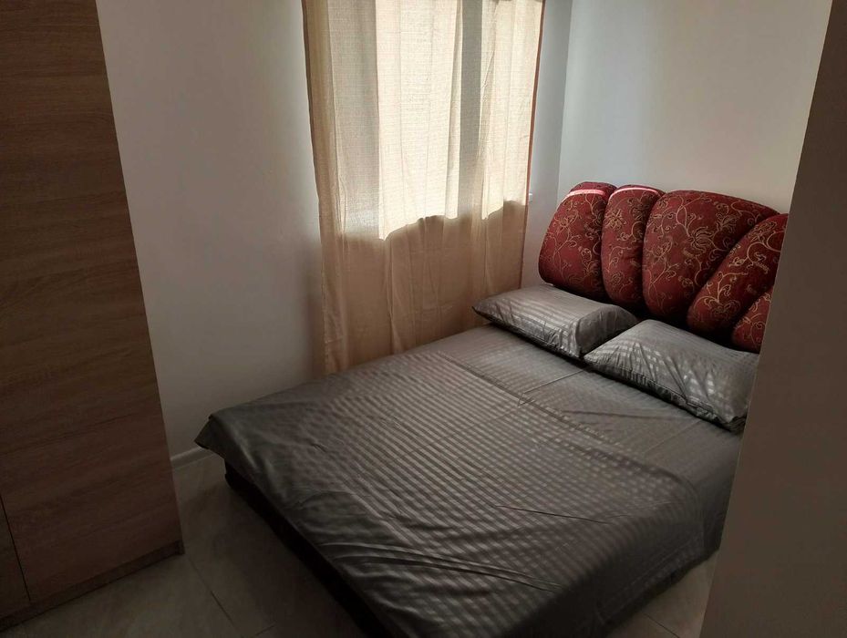 Кімната в оренду