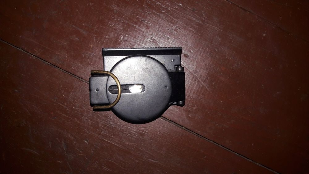 Kompas  Wojskowy Extreme