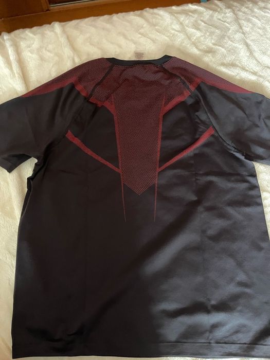 Onyx v 5 manga curta xxxl