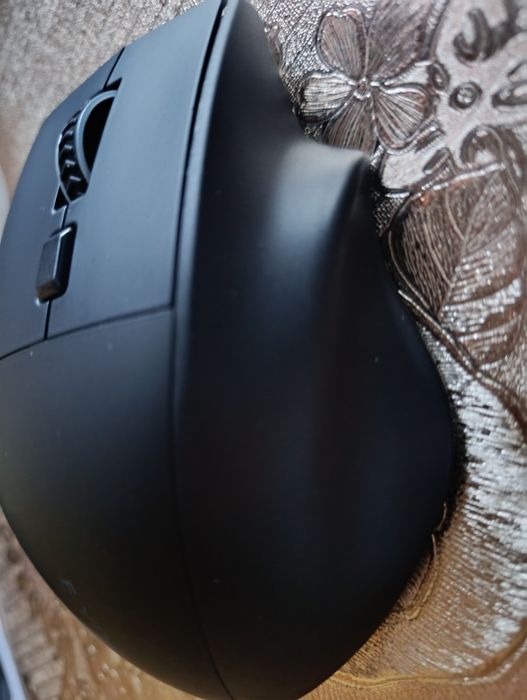 Игровая мышь E-YOOSO X-54 (3-Mode Mouse)