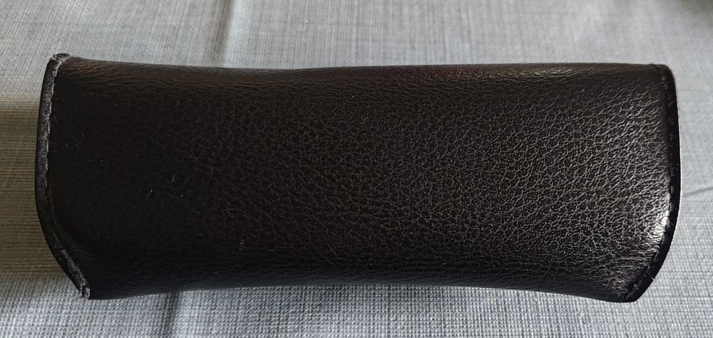 Etui do okularów Ray Ban