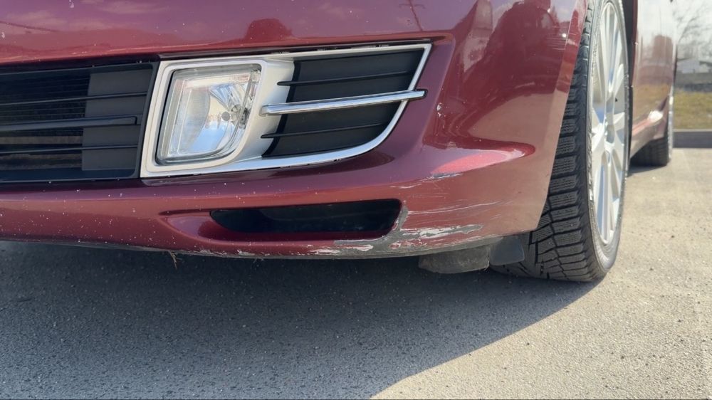 Продам Mazda 6, 2010 року