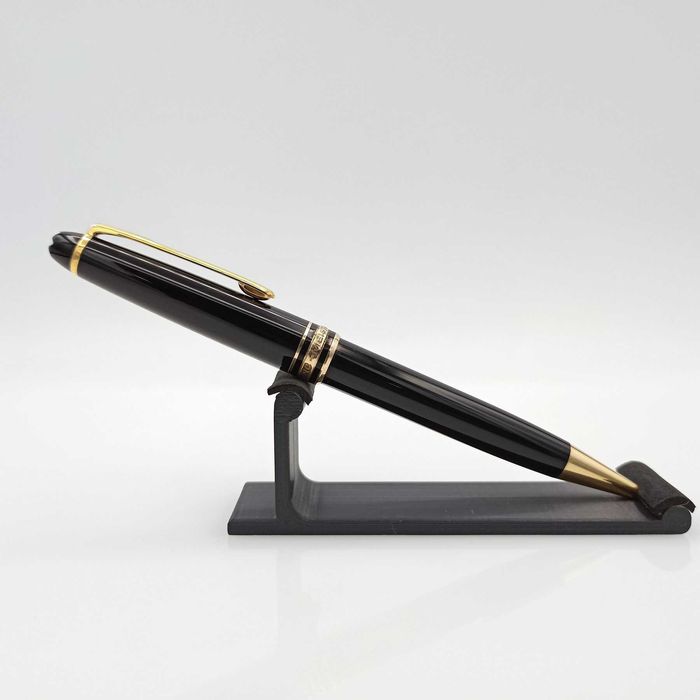Ручка Montblanc оригинал