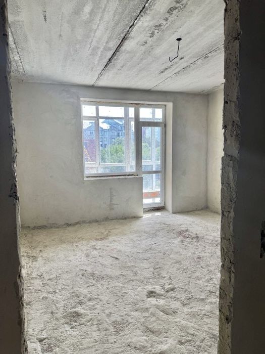 Продаж від Забудовника - квартира в цегляному будинку 35м2