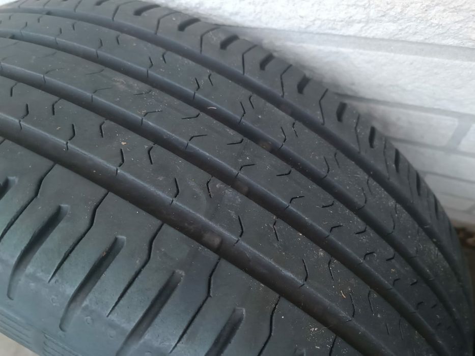 Диски R18 5*108 Volvo XC60