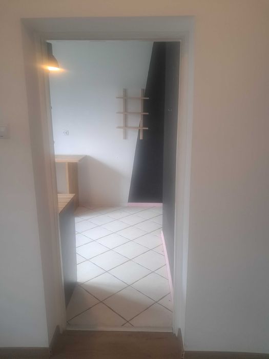 Mieszkanie m1 w Sosnowcu, doskonałe położenie. - Widok 6