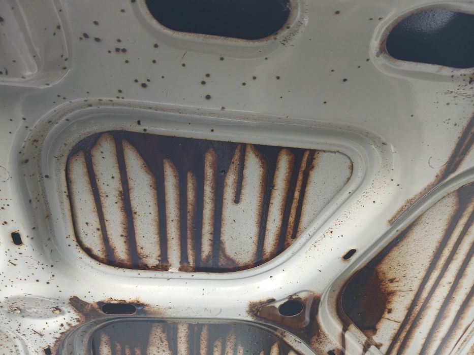 Газ 3102 капсула часу