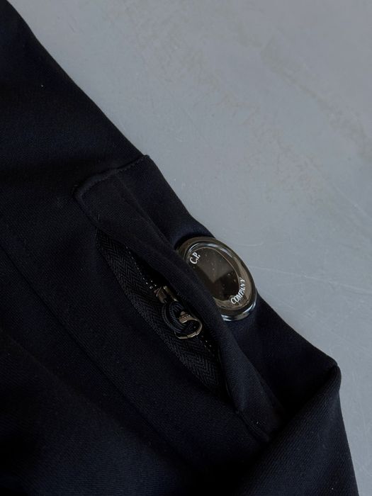 Зіп Худі C.P Company Без Предоплат