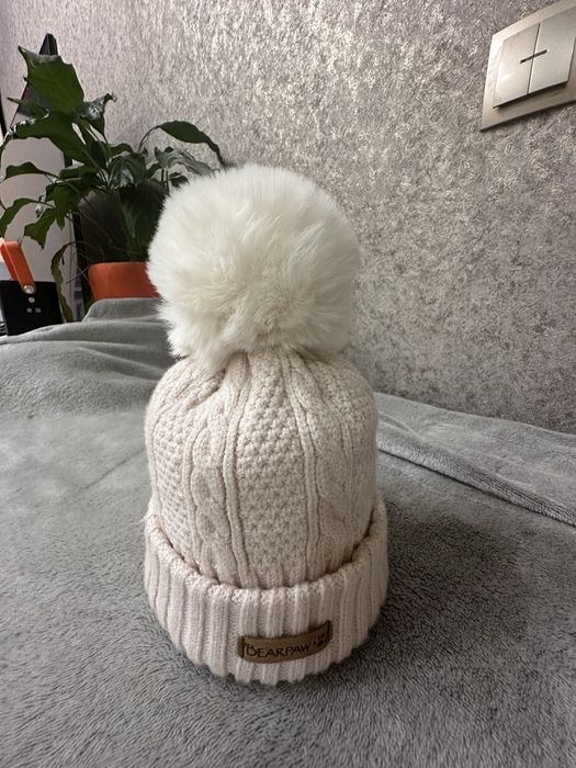 Спортивний костюм adidas