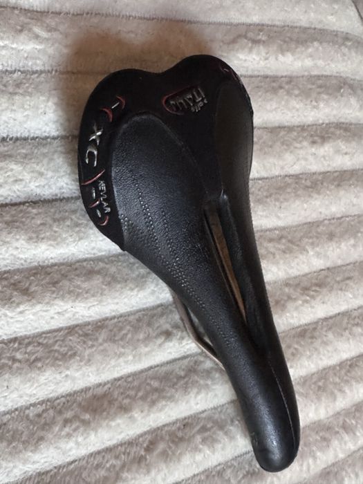 Вело седло Selle Italia slr