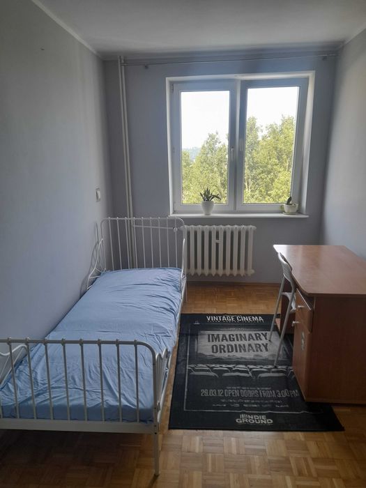 Apartment in Gdynia, Chylonia Nowa, Chylonia - Widok 2