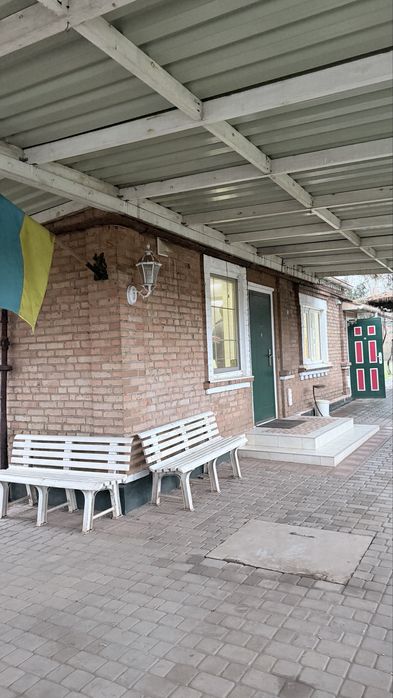 Продам дом ул.Ивана Сулимы,Центрально-Городской рацон