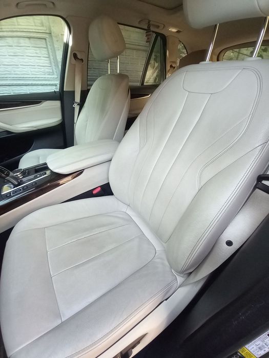 Продам BMW X5 f15