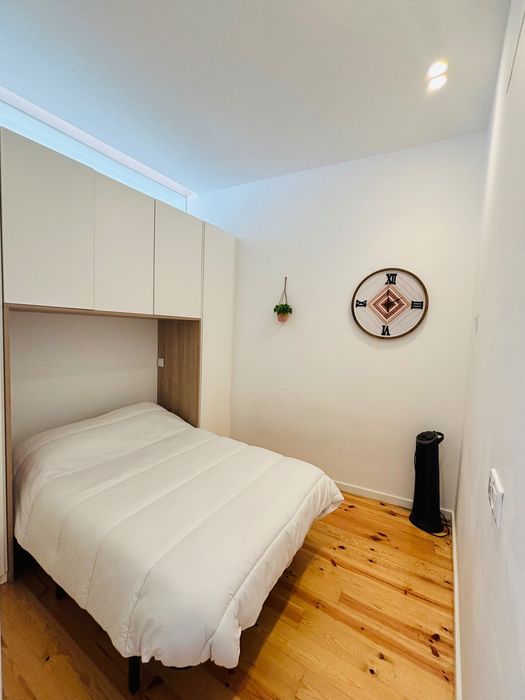 T1+1 com logradouro Olaias