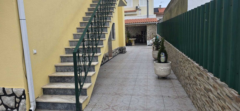 Quarto para arrendar