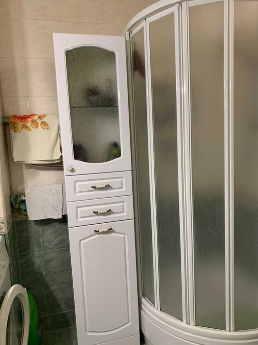 2-rooms apartment apartment by the address st. Tankistov (area 98 m²) - Atlanta.ua - photo 6