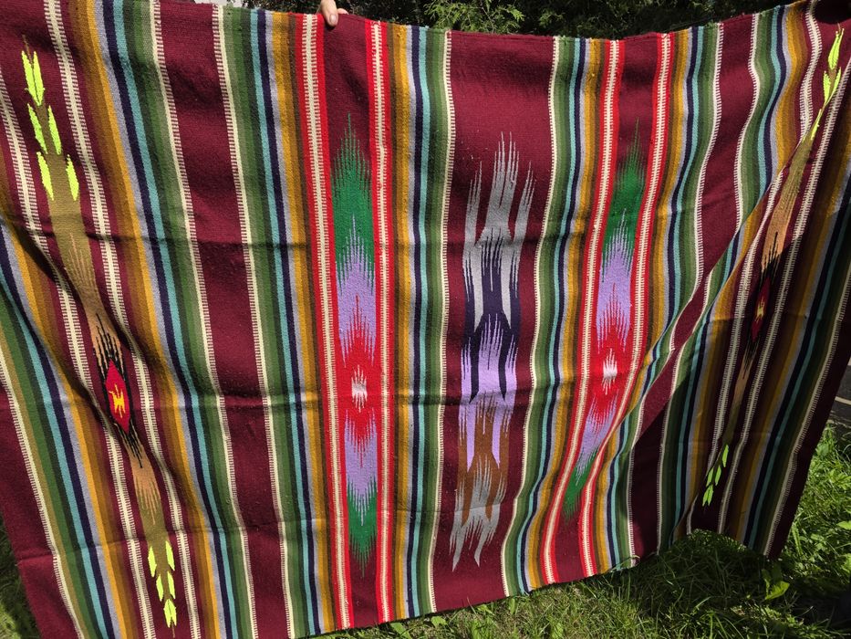 Sprzedam   Kilim