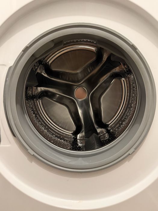 Máquina de lavar roupa Siemens  iQ500 9kg A+++