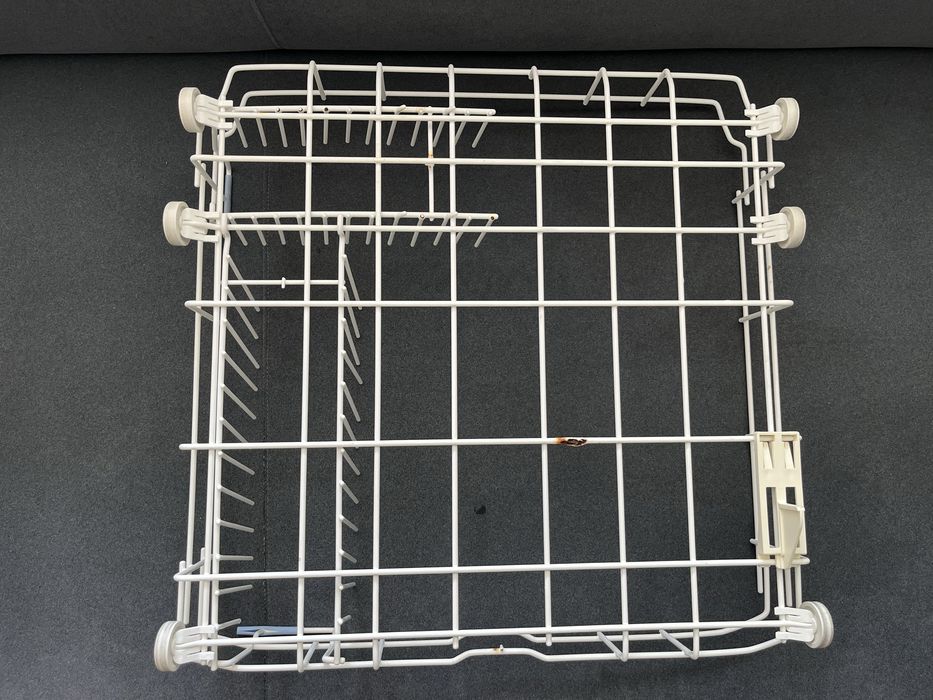 Kosz dolny do zmywarki Whirpool 60cm