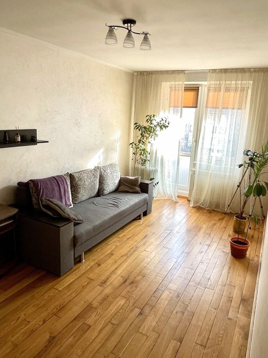 Багатокімнатна квартира за адресою Петефі Шандора пл. (площа 130000 м²) - Atlanta.ua - фото 12