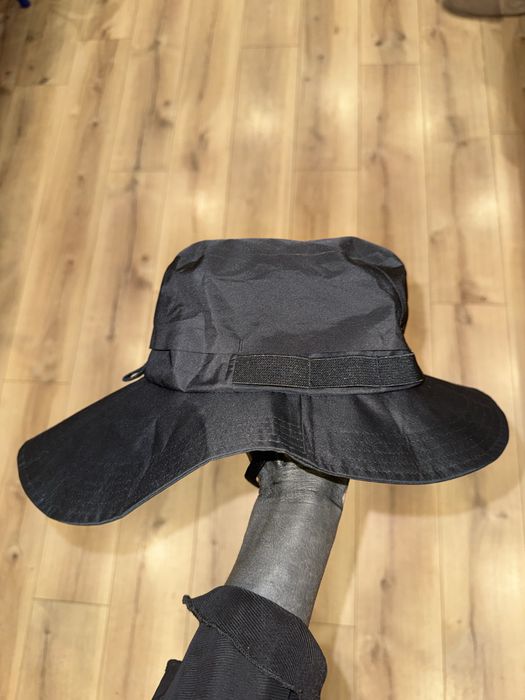 Панама ACG  goretex стан ідеальний