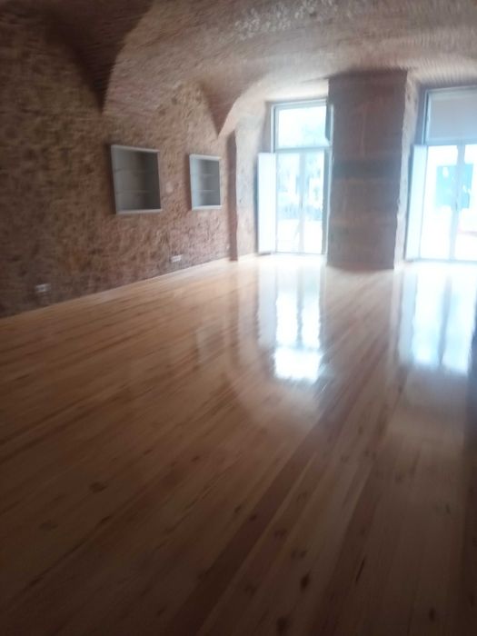 Apartamento T0 Rossio Lisboa Centro