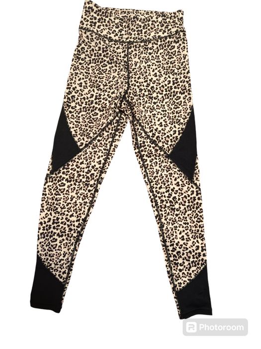 Лосіни фітнес спорт