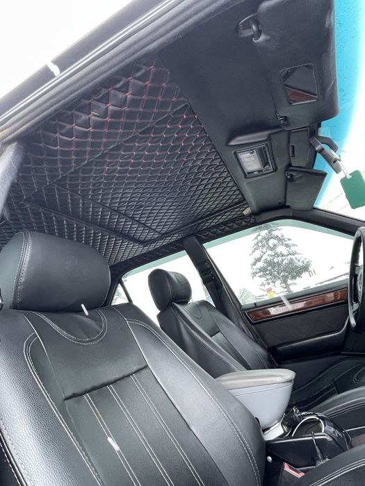 Продам Мерседес w124